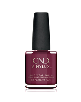 CND™ VINYLUX™ Decadence #111, 15 mL