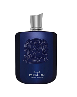 Zimaya Royal Paragon woda perfumowana spray, 100ml