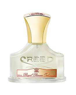 Creed Royal Princess Oud woda perfumowana spray, 30ml