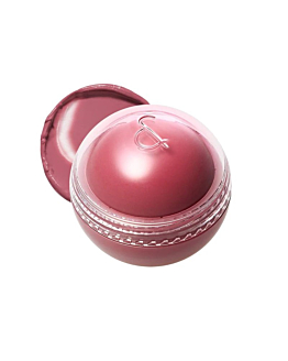 Rom&nd Juicy Roll Cheek róż w rollerze 06 Bare Grape, 8.4g