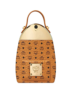 MCM Mcm woda perfumowana spray, 75ml