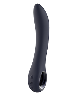 Wibrator Glam Flexible G-Spot Vibe Dreamtoys
