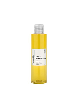 Mindset Cosmetics Serum do twarzy mindset no.04