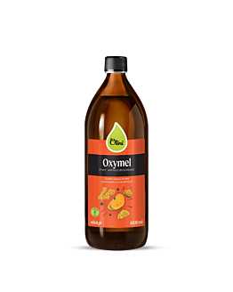 Olini Oxymel  1L.