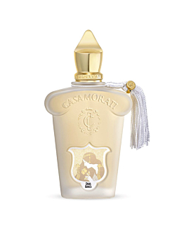 Xerjoff Dama Bianca woda perfumowana spray, 100ml
