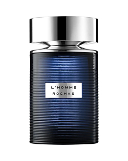 Rochas L'Homme woda toaletowa spray, 100ml