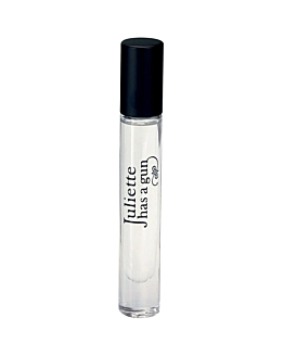 Juliette Has a Gun Lust For Sun woda perfumowana miniatura spray, 7.5ml
