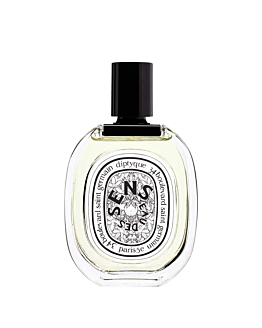 Diptyque Vetyverio woda toaletowa spray, 100ml