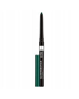 Avon Ultra Konturówka do oczu EMERALD