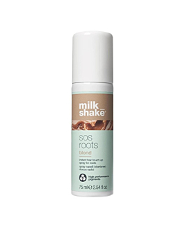 Milk Shake SOS Roots spray do odrostów Blond, 75ml
