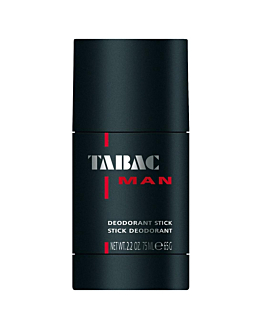 Tabac Man dezodorant sztyft, 75ml