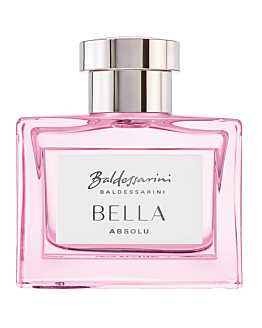 Baldessarini Bella Absolu woda perfumowana spray, 50ml