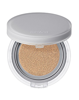 Rom&nd Nu Zero Cushion podkład w poduszce 04 Beige23, 15g