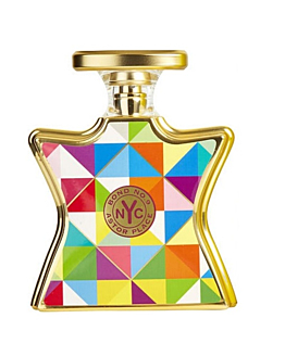 Bond No. 9 Astor Place woda perfumowana spray, 50ml