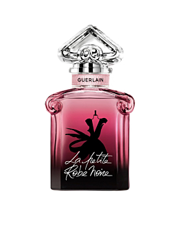 Guerlain La Petite Robe Noire Absolue woda perfumowana spray, 30ml