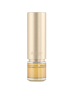 Juvena Skin Specialist Miracle serum ujędrniająco-nawilżające, 30ml