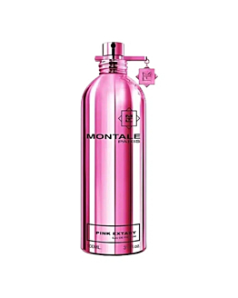 Montale Pink Extasy woda perfumowana spray, 100ml