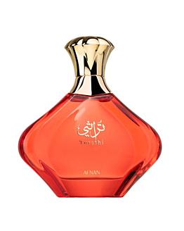 Afnan Turathi Red woda perfumowana spray, 90ml