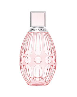 Jimmy Choo L'Eau woda toaletowa spray, 90ml
