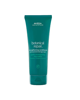 Aveda Botanical Repair Strengthening Conditioner wzmacniająca odżywka do włosów zniszczonych, 200ml