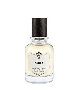 I Profumi Di Firenze Kerala woda perfumowana spray, 50ml