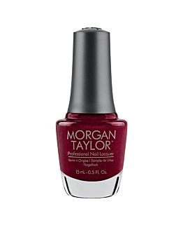 Morgan Taylor A Tale Of Two Nails 15 ml