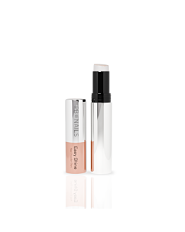 PB Nails Pyłek w pisaku Easy Shine Nail Powder Pen ES03