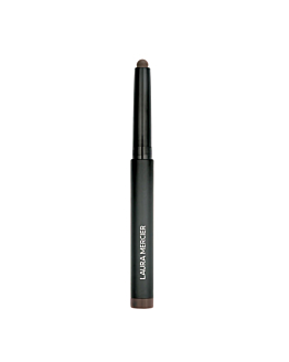 Laura Mercier Caviar Stick Eye Shadow Matte matowy cień do powiek Cafe Noir, 1.64g