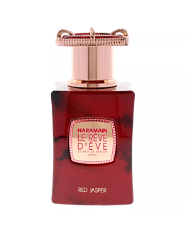 Al Haramain Le Reve D'Ev Red Jasper ekstrakt perfum spray, 100ml