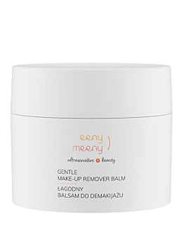 eeny meeny Balsamo Struccante Delicato 100 ml