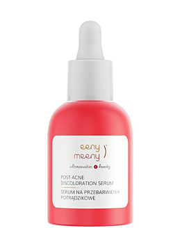 eeny meeny Siero per Macchie Post-Acne 30 ml