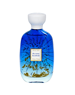 Atelier des Ors Riviera Sunrise woda perfumowana spray, 100ml
