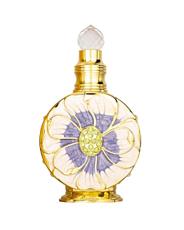 Swiss Arabian Layali olejek perfumowany, 15ml