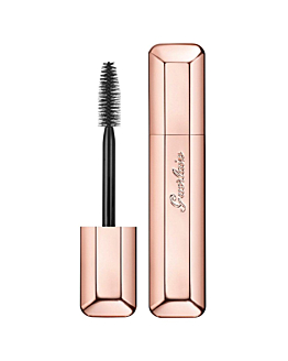 Guerlain Mad Eyes Mascara wodoodporny tusz zwiększający objętość rzęs 01 Mad Black, 8.5ml