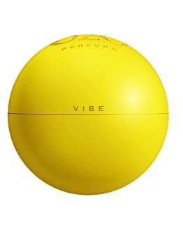 Eze Vibe woda perfumowana spray, 75ml