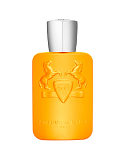 Parfums de Marly Perseus woda perfumowana spray, 125ml
