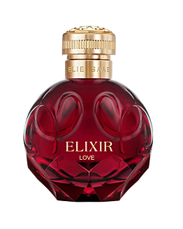 Elie Saab Elixir Love woda perfumowana spray, 100ml