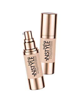 Topface Instyle Perfect Coverage Foundation kryjący podkład do twarzy 001, 30ml
