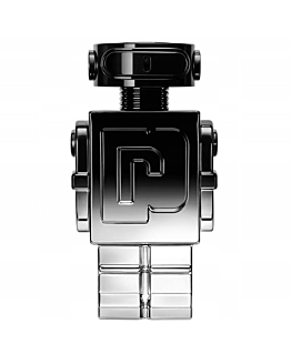 Paco Rabanne Phantom Elixir perfumy spray, 150ml