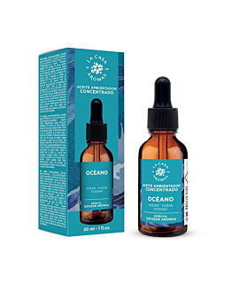 La Casa de los Aromas Olejek zapachowy Ocean, 30ml