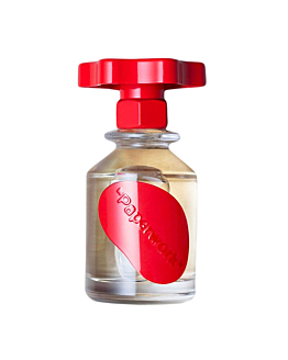 Off-White Solution No.4 woda perfumowana, 100ml