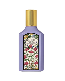 Gucci Flora Gorgeous Magnolia woda perfumowana spray, 50ml