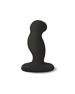 Wibrujący Masażer Prostaty G-Play+ Large Nexus