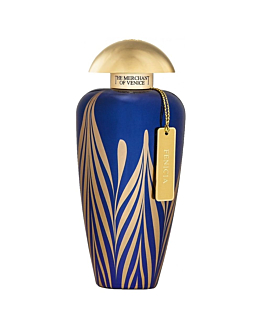 The Merchant of Venice Fenicia woda perfumowana spray, 100ml