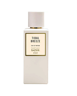 Saphir Elite Tidal Breeze woda perfumowana spray, 100ml
