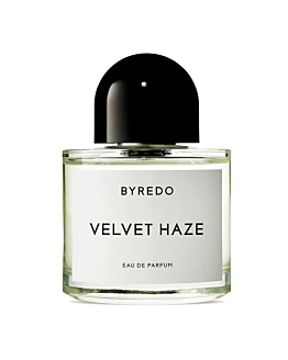 Byredo Velvet Haze woda perfumowana spray, 100ml