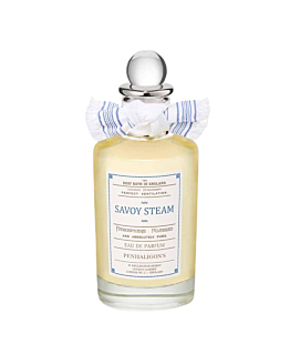 Penhaligon's Savoy Steam woda perfumowana spray, 100ml