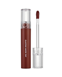 Rom&nd Glasting Water Tint błyszczyk do ust 04 Vintage Ocean, 4g