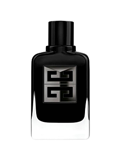 Givenchy Gentleman Society Extreme woda perfumowana spray, 60ml