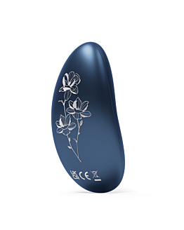 Lelo Nea 3 Alien Blue